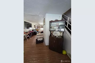 31 Bruce Park Drive, Trenton, NJ 08618 - Photo 6