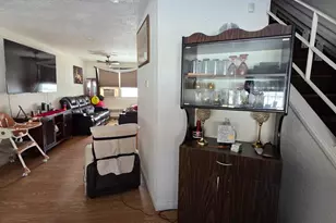 31 Bruce Park Dr, Trenton, NJ 08618 - Photo 6