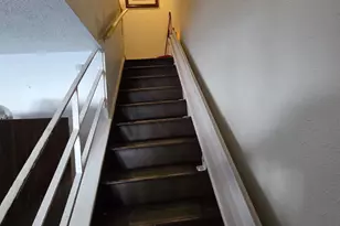 31 Bruce Park Dr, Trenton, NJ 08618 - Photo 12