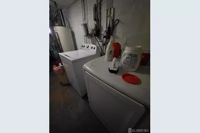 31 Bruce Park Drive, Trenton, NJ 08618 - Photo 22