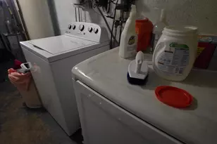 31 Bruce Park Dr, Trenton, NJ 08618 - Photo 22