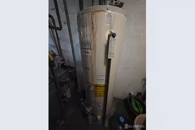 31 Bruce Park Drive, Trenton, NJ 08618 - Photo 24