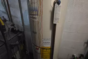 31 Bruce Park Dr, Trenton, NJ 08618 - Photo 24