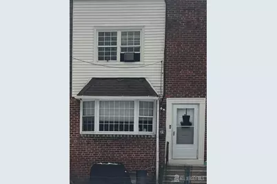 31 Bruce Park Drive, Trenton, NJ 08618 - Photo 1