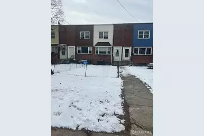 31 Bruce Park Drive, Trenton, NJ 08618 - Photo 2