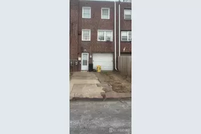 31 Bruce Park Drive, Trenton, NJ 08618 - Photo 4