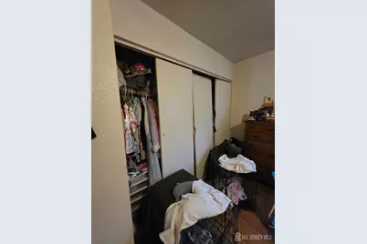 31 Bruce Park Drive, Trenton, NJ 08618 - Photo 18