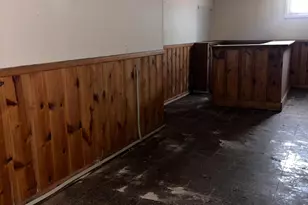 121 Woodbridge Ave, Sewaren, NJ 07077 - Photo 10