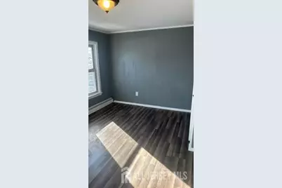 47 Richardson Street, New Brunswick, NJ 08901 - Photo 4