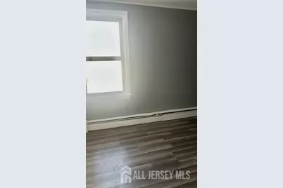 47 Richardson Street, New Brunswick, NJ 08901 - Photo 8