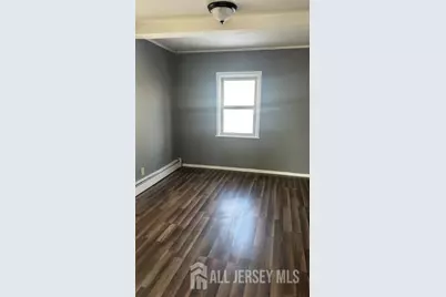 47 Richardson Street, New Brunswick, NJ 08901 - Photo 12