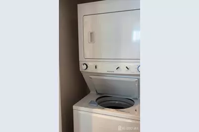 312 St Louis Avenue, Point Pleasant Beach, NJ 08742 - Photo 18