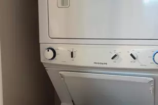 312 St Louis Ave, Point Pleasant Beach, NJ 08742 - Photo 18