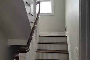 312 St Louis Ave, Point Pleasant Beach, NJ 08742 - Photo 10