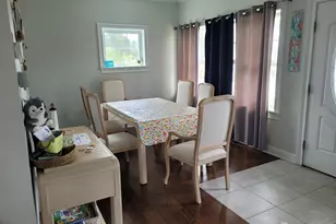 312 St Louis Ave, Point Pleasant Beach, NJ 08742 - Photo 4