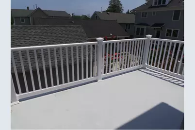 312 St Louis Avenue, Point Pleasant Beach, NJ 08742 - Photo 8