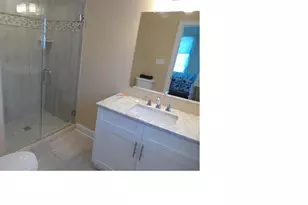 312 St Louis Ave, Point Pleasant Beach, NJ 08742 - Photo 12