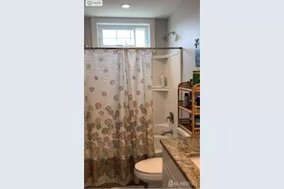 312 St Louis Avenue, Point Pleasant Beach, NJ 08742 - Photo 16
