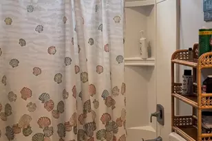 312 St Louis Ave, Point Pleasant Beach, NJ 08742 - Photo 16