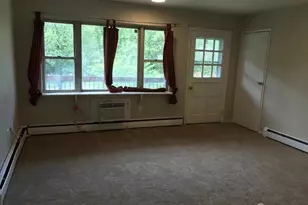 55 Gill Ln, Iselin, NJ 08830 - Photo 12