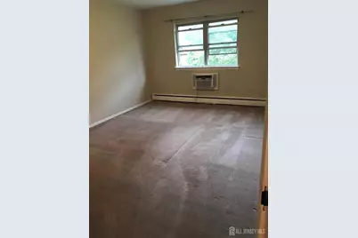 55 Gill Lane #54, Iselin, NJ 08830 - Photo 4