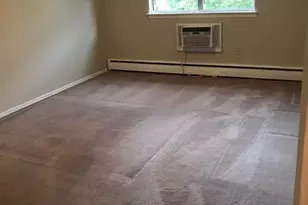 55 Gill Ln, Iselin, NJ 08830 - Photo 4