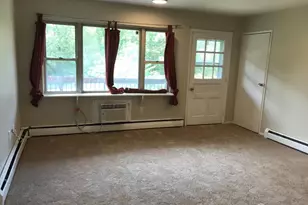 55 Gill Ln, Iselin, NJ 08830 - Photo 10