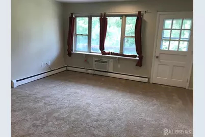 55 Gill Lane #54, Iselin, NJ 08830 - Photo 2