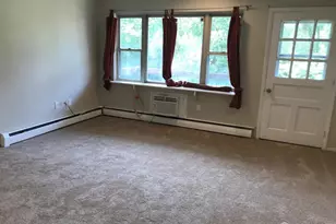 55 Gill Ln, Iselin, NJ 08830 - Photo 2