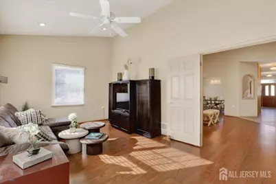 11 Ramsey Way, Monroe Township, NJ 08831 - Photo 20
