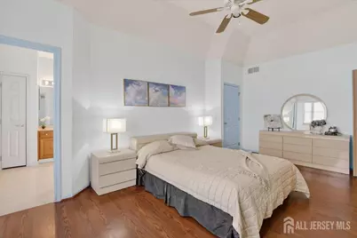11 Ramsey Way, Monroe Township, NJ 08831 - Photo 22