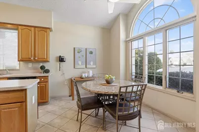 11 Ramsey Way, Monroe Township, NJ 08831 - Photo 12