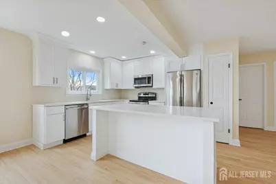 59 Yorkshire Drive, Monroe Township, NJ 08831 - Photo 6