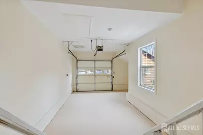 59 Yorkshire Drive, Monroe Township, NJ 08831 - Photo 20