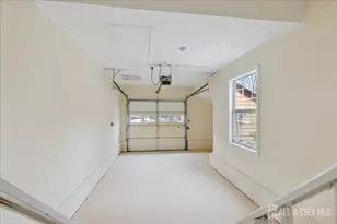 59 Yorkshire Dr, Monroe Township, NJ 08831 - Photo 20