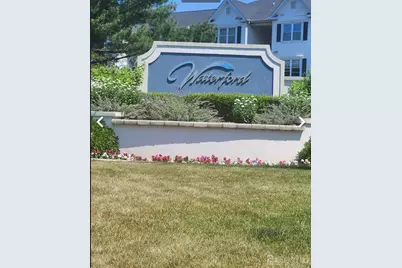 734 Waterford Drive, Edison, NJ 08817 - Photo 2