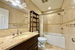 5 Viburnum Ct, East Brunswick Township, NJ 08816 - Photo 16