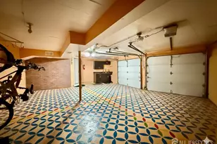 5 Viburnum Ct, East Brunswick Township, NJ 08816 - Photo 20