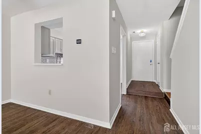 191 Hampshire Drive, Plainsboro Township, NJ 08536 - Photo 4