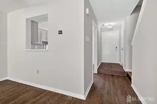 191 Hampshire Dr, Plainsboro Township, NJ 08536 - Photo 4