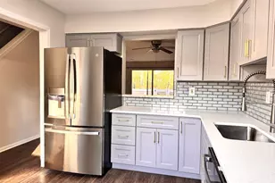 191 Hampshire Dr, Plainsboro Township, NJ 08536 - Photo 6