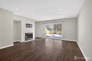 191 Hampshire Dr, Plainsboro Township, NJ 08536 - Photo 2