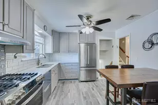 9 Olden Rd, Edison, NJ 08817 - Photo 14