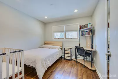 9 Olden Road, Edison, NJ 08817 - Photo 36