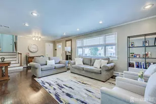 9 Olden Rd, Edison, NJ 08817 - Photo 8