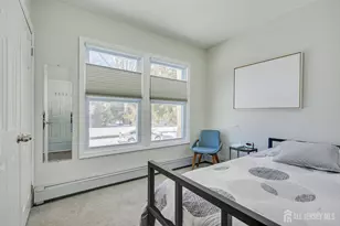 9 Olden Rd, Edison, NJ 08817 - Photo 22