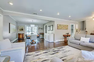 9 Olden Rd, Edison, NJ 08817 - Photo 10