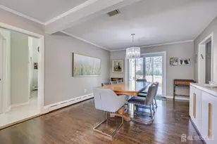 9 Olden Rd, Edison, NJ 08817 - Photo 12