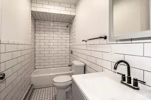 364 Market St, Perth Amboy, NJ 08861 - Photo 2