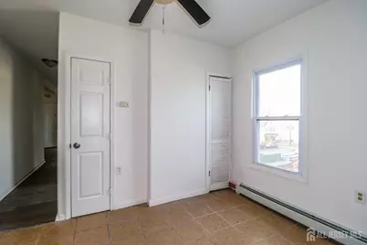 364 Market Street #1F, Perth Amboy, NJ 08861 - Photo 8